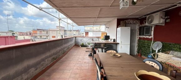 2 bedrooms Apartment in Naples, Italy No. 273370 20