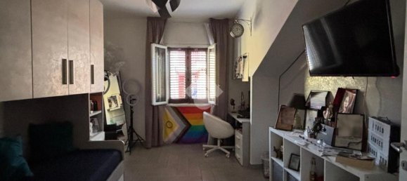 2 bedrooms Apartment in Naples, Italy No. 273370 13