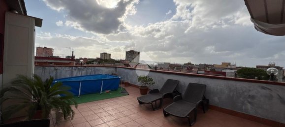 2 bedrooms Apartment in Naples, Italy No. 273370 18