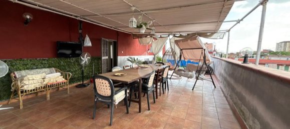 2 bedrooms Apartment in Naples, Italy No. 273370 19