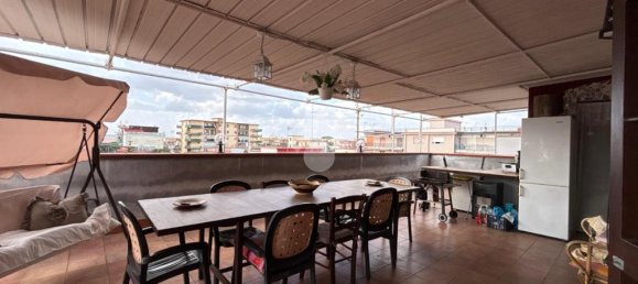 2 bedrooms Apartment in Naples, Italy No. 273370 17