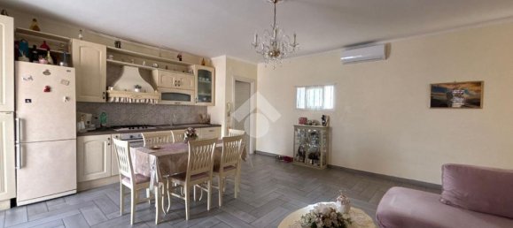 2 bedrooms Apartment in Naples, Italy No. 273370 8