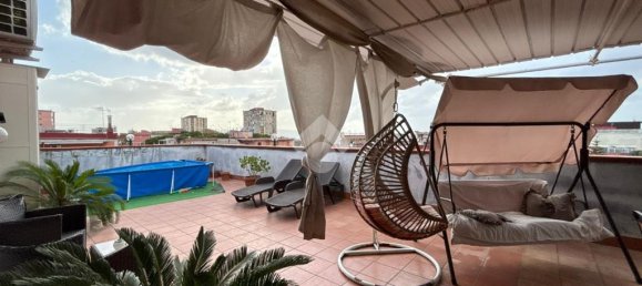 2 bedrooms Apartment in Naples, Italy No. 273370 16