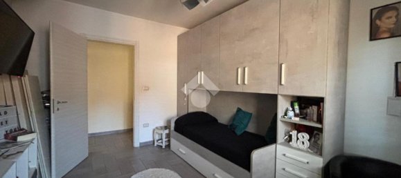 2 bedrooms Apartment in Naples, Italy No. 273370 14