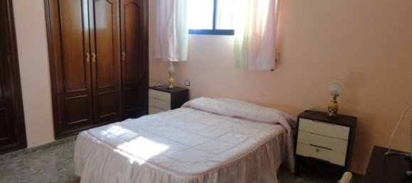 10 bedrooms House in Torremolinos, Spain No. 151379 45