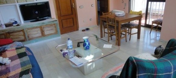 10 bedrooms House in Torremolinos, Spain No. 151379 39