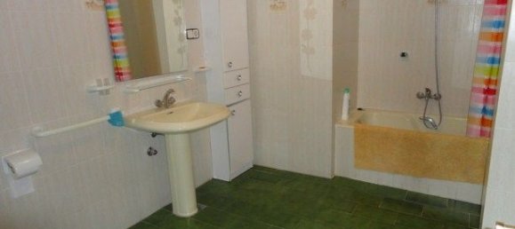 10 bedrooms House in Torremolinos, Spain No. 151379 46