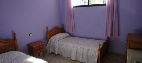 10 bedrooms House in Torremolinos, Spain No. 151379 47