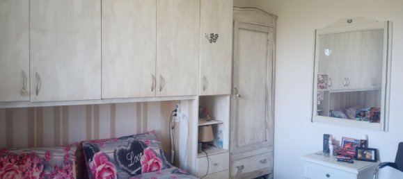 4 rooms House in Cisterna di Latina, Italy No. 112456 3