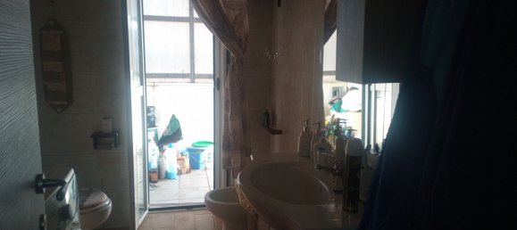 4 rooms House in Cisterna di Latina, Italy No. 112456 8