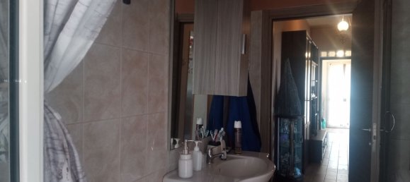 4 rooms House in Cisterna di Latina, Italy No. 112456 7