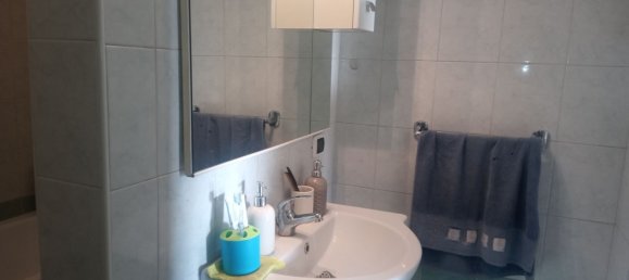 4 rooms House in Cisterna di Latina, Italy No. 112456 10