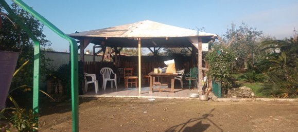 4 rooms House in Cisterna di Latina, Italy No. 112456 11