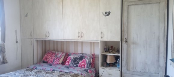 4 rooms House in Cisterna di Latina, Italy No. 112456 4