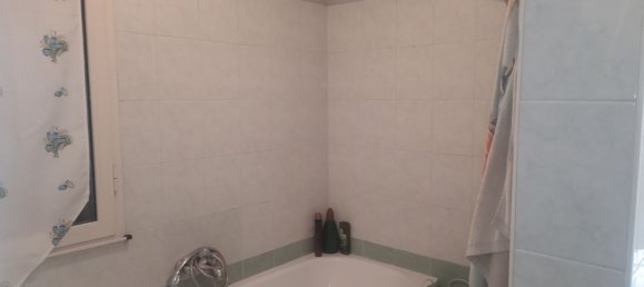 4 rooms House in Cisterna di Latina, Italy No. 112456 9