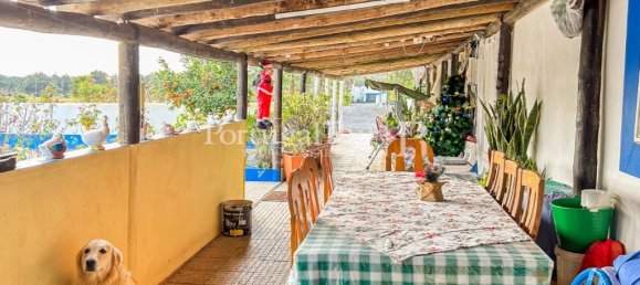 4 bedrooms House in Santiago do Cacem, Portugal No. 116590 26