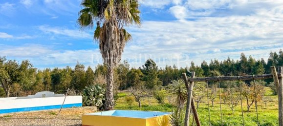 4 bedrooms House in Santiago do Cacem, Portugal No. 116590 37