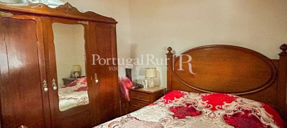 4 bedrooms House in Santiago do Cacem, Portugal No. 116590 19