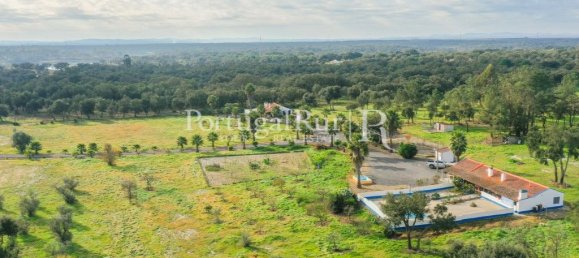 4 bedrooms House in Santiago do Cacem, Portugal No. 116590 5