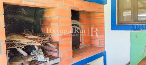 4 bedrooms House in Santiago do Cacem, Portugal No. 116590 24