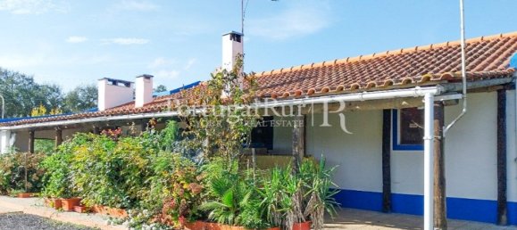 4 bedrooms House in Santiago do Cacem, Portugal No. 116590 45