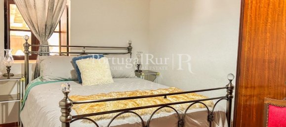 4 bedrooms House in Santiago do Cacem, Portugal No. 116590 17