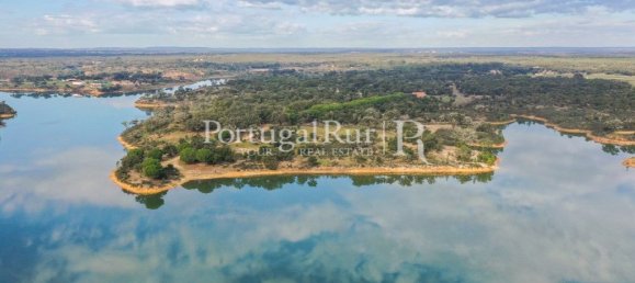 4 bedrooms House in Santiago do Cacem, Portugal No. 116590 4