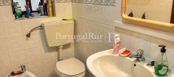 4 bedrooms House in Santiago do Cacem, Portugal No. 116590 21