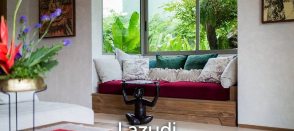 3 bedrooms Villa in Bang Tao, Thailand No. 17264 7