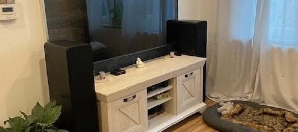 1 Schlafzimmer Haus in Ludwigshafen am Rhein, Germany, Nr. 61123 15