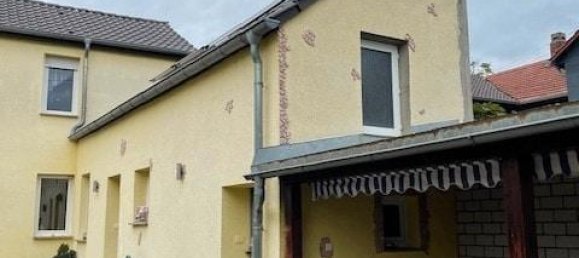 1 Schlafzimmer Haus in Ludwigshafen am Rhein, Germany, Nr. 61123 6