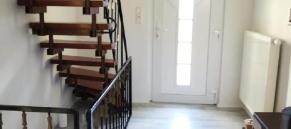 1 Schlafzimmer Haus in Ludwigshafen am Rhein, Germany, Nr. 61123 23