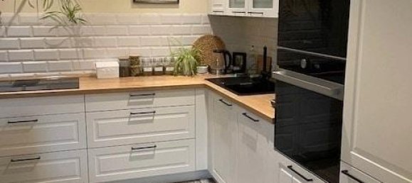 1 Schlafzimmer Haus in Ludwigshafen am Rhein, Germany, Nr. 61123 16