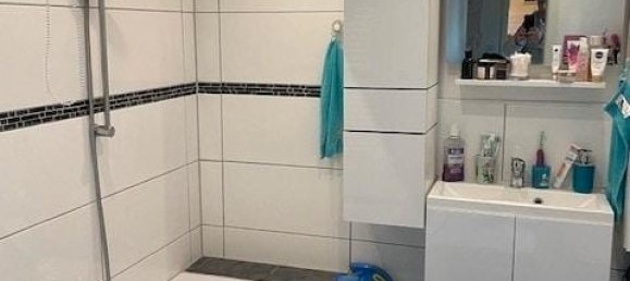 1 Schlafzimmer Haus in Ludwigshafen am Rhein, Germany, Nr. 61123 17