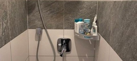 1 Schlafzimmer Haus in Ludwigshafen am Rhein, Germany, Nr. 61123 22