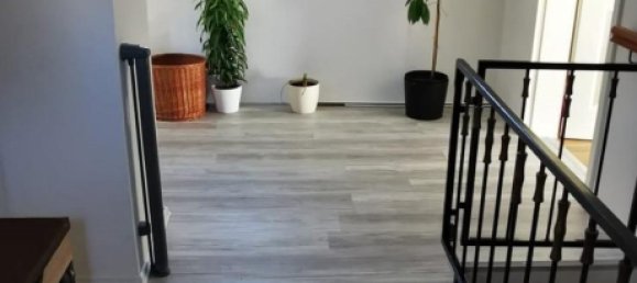 1 Schlafzimmer Haus in Ludwigshafen am Rhein, Germany, Nr. 61123 25