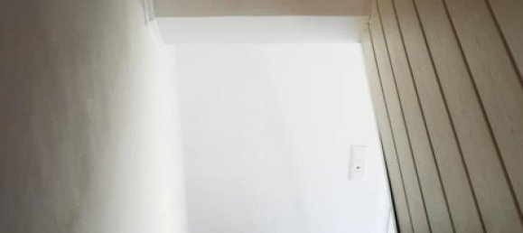 1 Schlafzimmer Haus in Ludwigshafen am Rhein, Germany, Nr. 61123 33