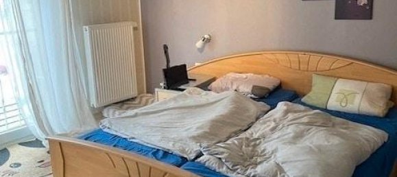 1 Schlafzimmer Haus in Ludwigshafen am Rhein, Germany, Nr. 61123 29