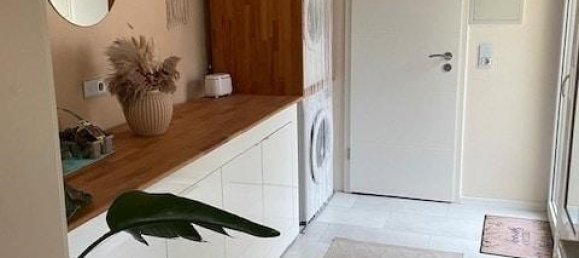 1 Schlafzimmer Haus in Ludwigshafen am Rhein, Germany, Nr. 61123 26