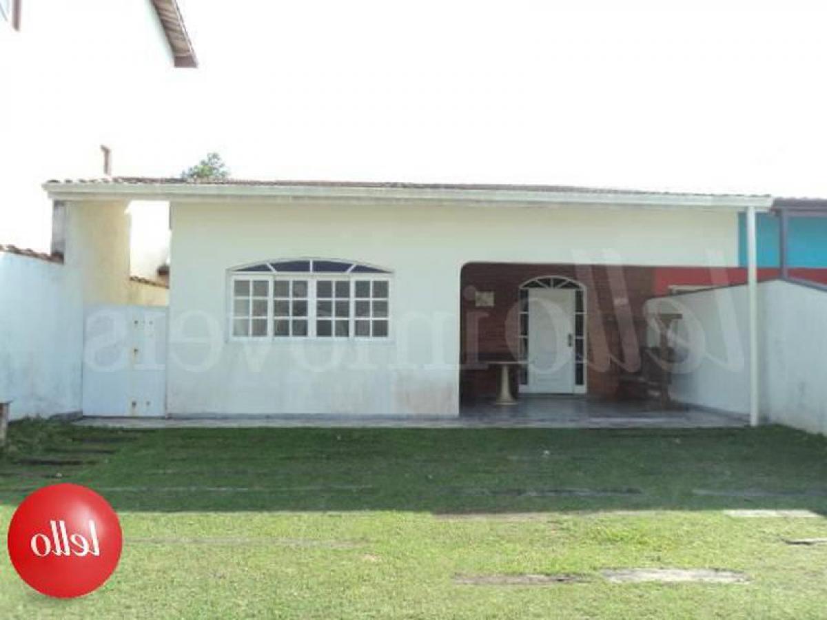 Casa T3 em São Paulo, Brazil N.º 454596