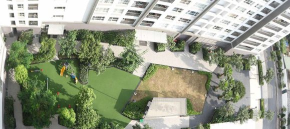 3 bedrooms Apartment in Nha Be, Vietnam No. 16546 10