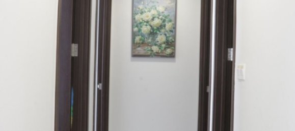 3 bedrooms Apartment in Nha Be, Vietnam No. 16546 6