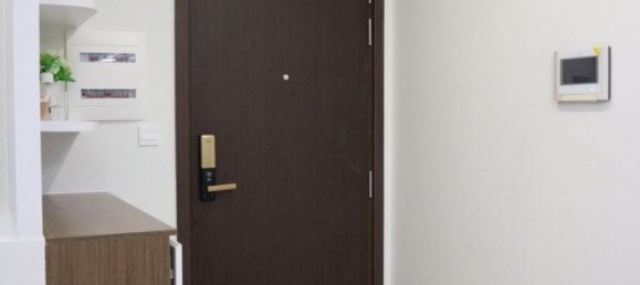 3 bedrooms Apartment in Nha Be, Vietnam No. 16546 7