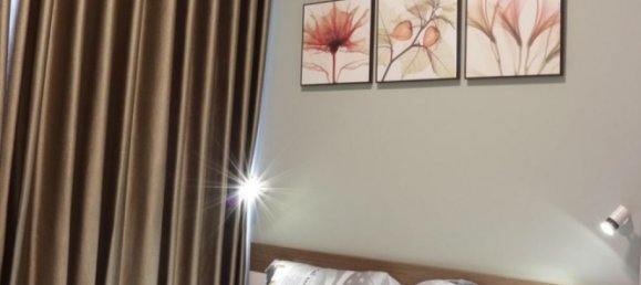 3 bedrooms Apartment in Nha Be, Vietnam No. 16546 5