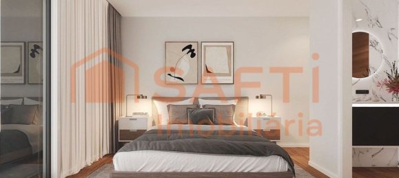 2 Schlafzimmer Wohnung in Almancil, Portugal, Nr. 149105 2