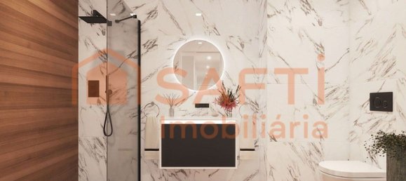 2 Schlafzimmer Wohnung in Almancil, Portugal, Nr. 149105 3