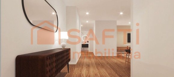 2 Schlafzimmer Wohnung in Almancil, Portugal, Nr. 149105 6