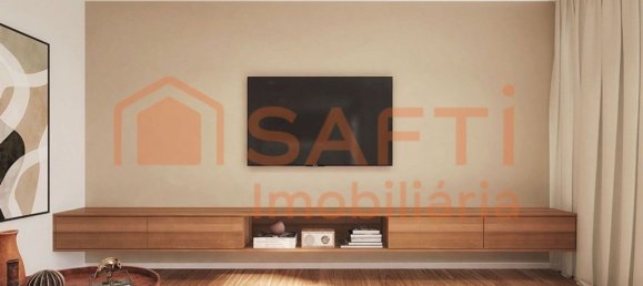 2 Schlafzimmer Wohnung in Almancil, Portugal, Nr. 149105 9