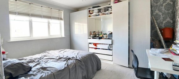 2 Schlafzimmer Wohnung in Tilbury, United Kingdom, Nr. 5012 5