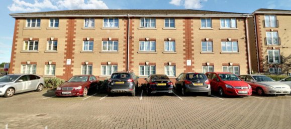 2 Schlafzimmer Wohnung in Tilbury, United Kingdom, Nr. 5012 2